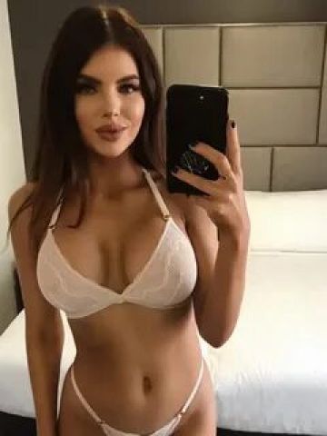 Амелия